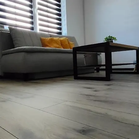 Apartman 604 Vrbno pod Pradědem Buitenkant foto